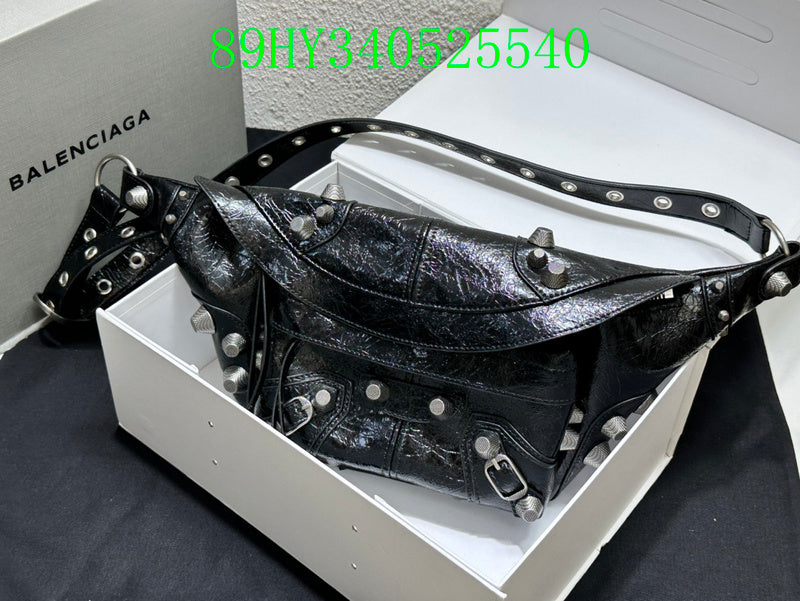 LTB Fashion - BGA Bags - 1772