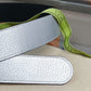 LTB  -Luxury  GCI  BELTS 026
