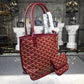 Luxe Touch Bags - GOD Bags - 270