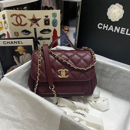 Luxe Touch Bags 

 -  Bags - 3505