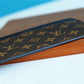 Luxe Touch Fashion LTB-bags - 10808