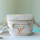 LTB - LUV Bags - 229