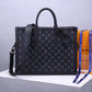 Luxe Touch Fashion LTB-bags - 17679