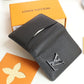Rezaus Fashion LTB-bags - 17597