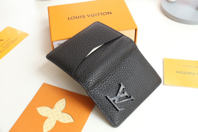 Rezaus Fashion LTB-bags - 17597