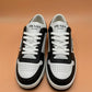 Luxe Touch Bags 

 - PD Men Shoes - 264