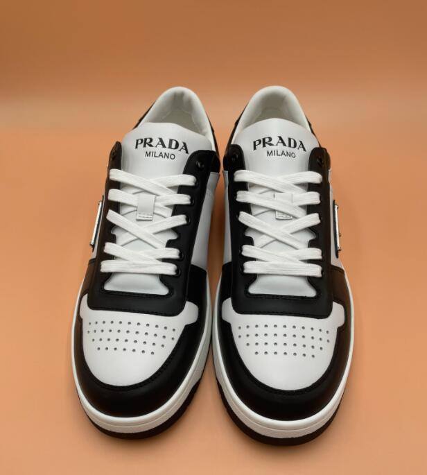 Luxe Touch Bags 

 - PD Men Shoes - 264
