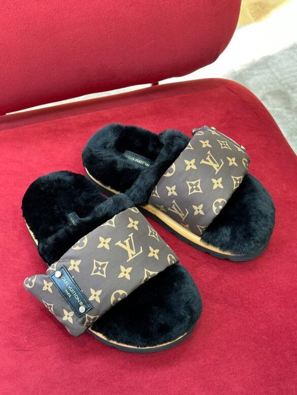 Luxe Touch Bags -  Women Shoes - 637