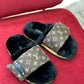 Luxe Touch Bags 

 - LTB Women Shoes - 637