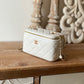 LTB - Luxe Touch Bags - 069