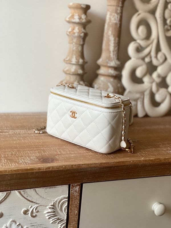 LTB - Luxe Touch Bags - 069