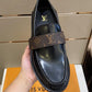 Luxe Touch Bags -  Men Shoes - 1667
