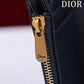 LTB - Luxe Touch Bags - 179