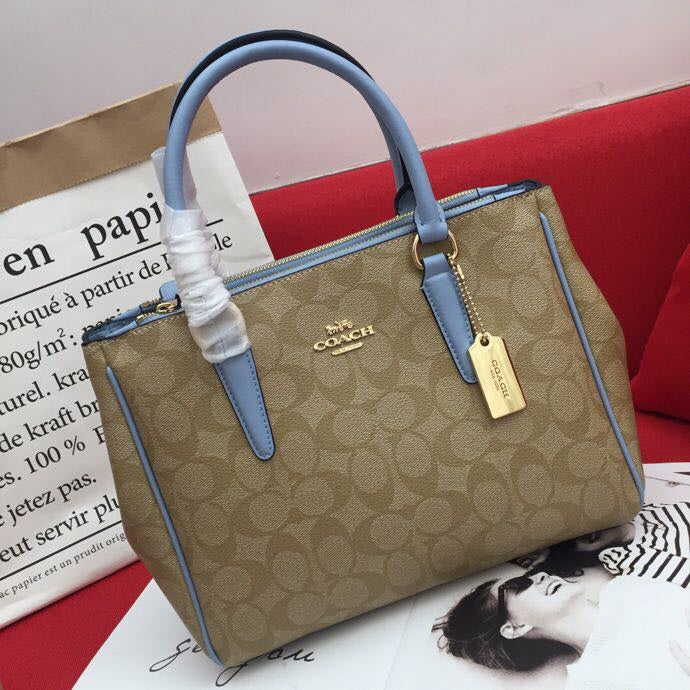 Fashion LTB-bags - 3648