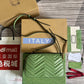 LTB - GG Bags - 818