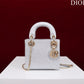 LTB - Luxe Touch Bags - 145