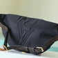Luxe Touch Fashion LTB-bags - 10329