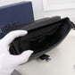 LTB - Luxe Touch Bags - 2066