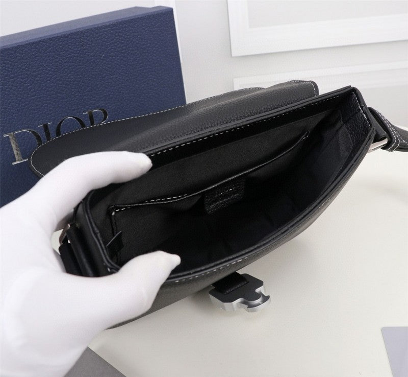 LTB - Luxe Touch Bags - 2066