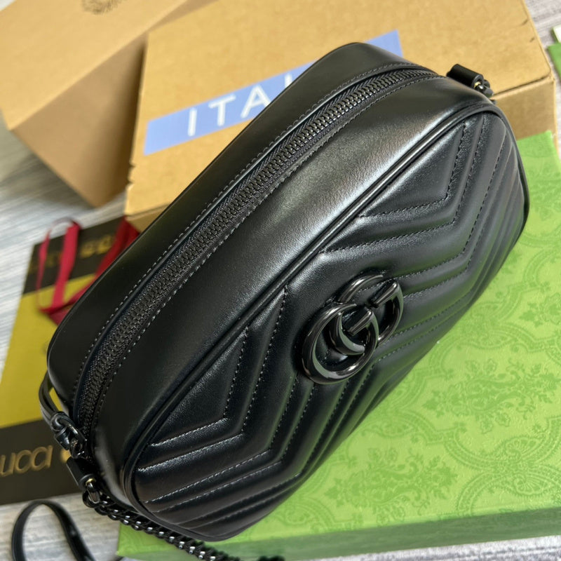 LTB - GG Bags - 1365