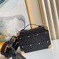 Fashion Luxe Touch bags - 3087