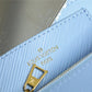 LTB - LUV Bags - 533