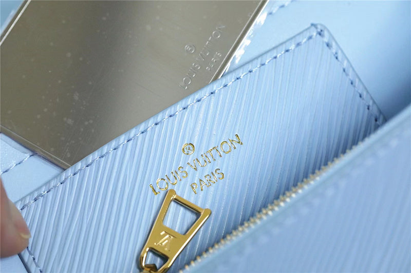 LTB - LUV Bags - 533