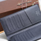 Luxe Touch Fashion LTB-bags - 11037