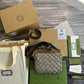 LTB - GG Bags - 1613