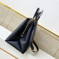Rezaus Fashion LTB-bags - 17405