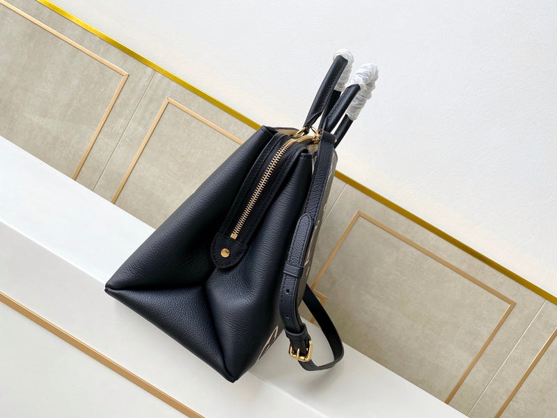 Rezaus Fashion LTB-bags - 17405