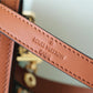 Luxe Touch Fashion LTB-bags - 8144