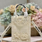 LTB - Luxe Touch Bags - 381