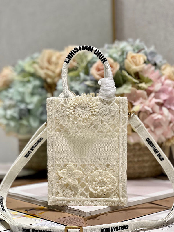 LTB - Luxe Touch Bags - 381