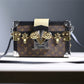 Rezaus Fashion LTB-bags - 8226