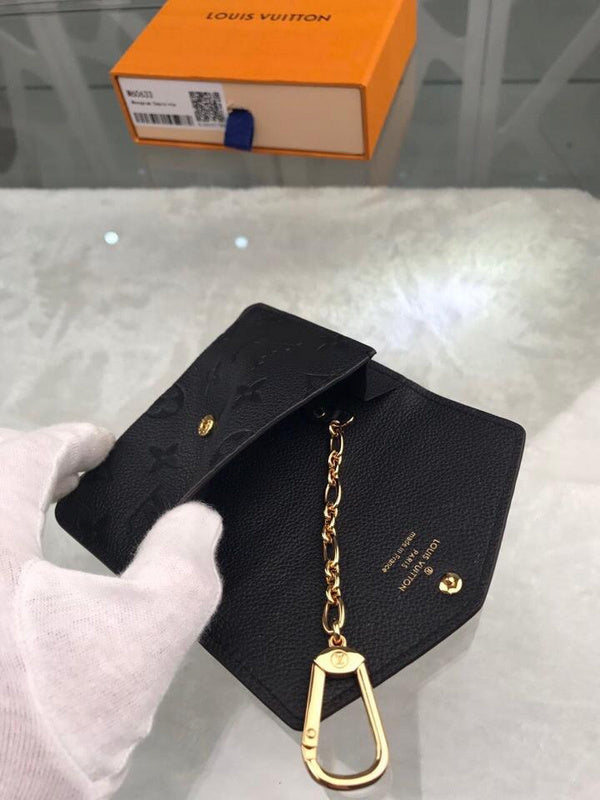 Luxe Touch Fashion LTB-bags - 17861