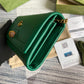 LTB - GG Bags - 1834
