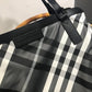 LTB Fashion -BBR Bags - 1119