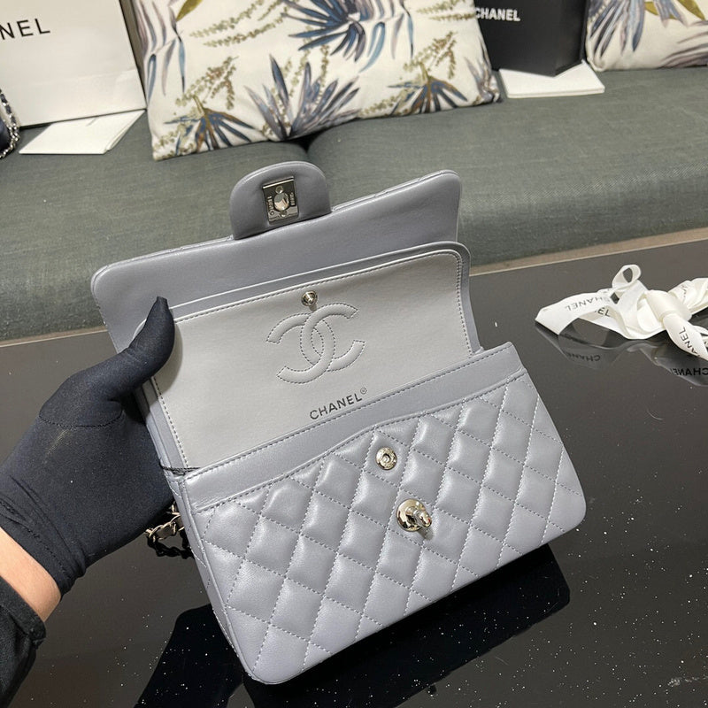 Luxe Touch Bags 

 -  Bags - 3255