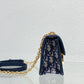 LTB - Luxe Touch Bags - 1153
