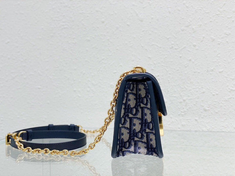 LTB - Luxe Touch Bags - 1153