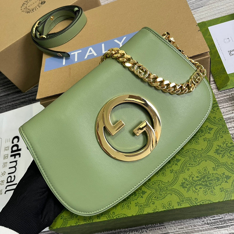 LTB - GG Bags - 256