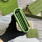 LTB - GG Bags - 185