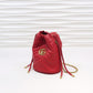 Luxe Touch Bags - Luxe Touch Bags - 1117
