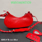 LTB Fashion - BGA Bags - 1898