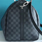Luxe Touch Fashion LTB-bags - 11287