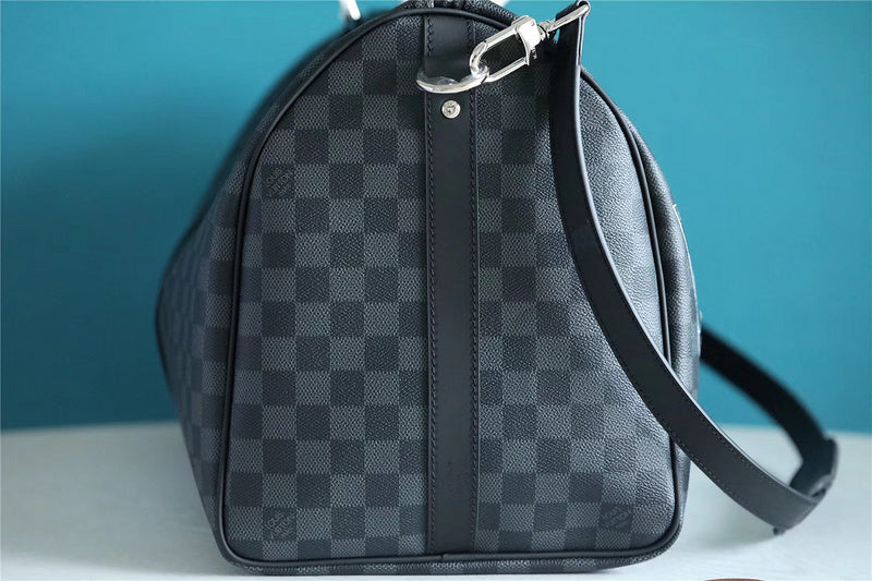 Luxe Touch Fashion LTB-bags - 11287