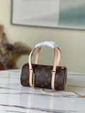 Luxe Touch Fashion LTB-bags - 17137