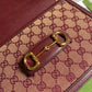 LTB - GG Bags - 1780
