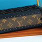 Luxe Touch Fashion LTB-bags - 10166